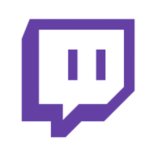 Twitch